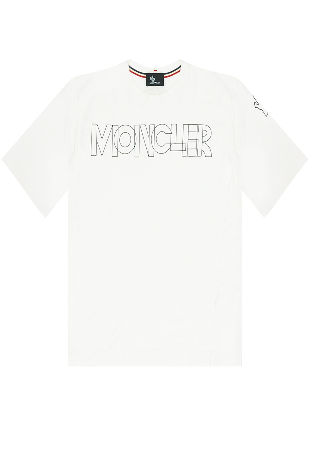 shirts men key - SchaferandweinerShops Japan - chains